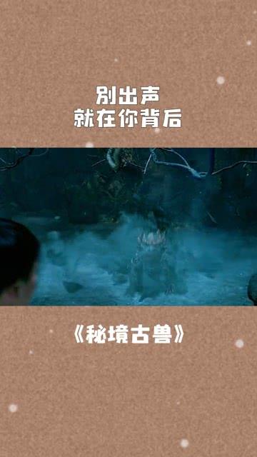 狂野飙客4