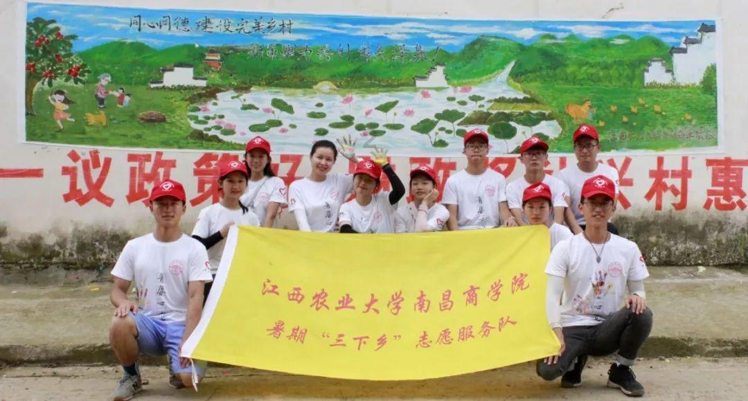 儿童算术题