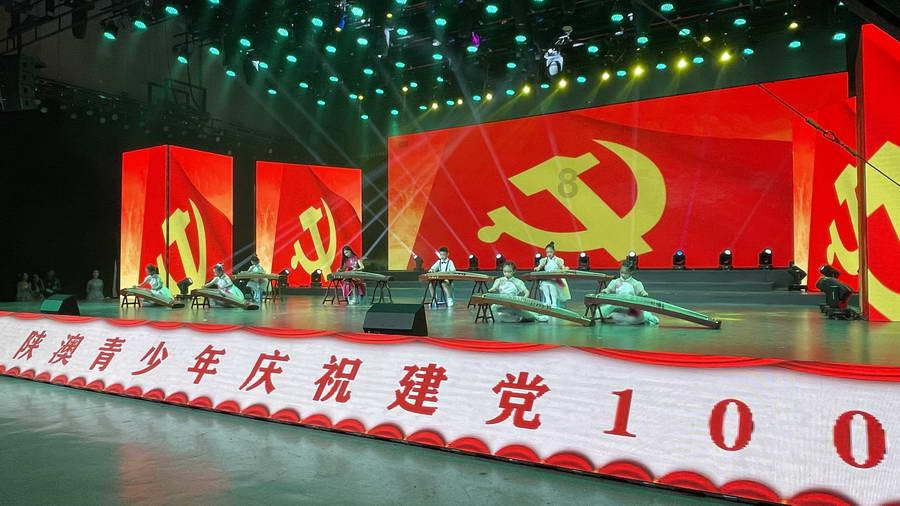 超三国无双5