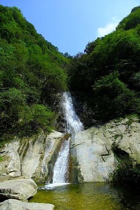 梦幻诛仙