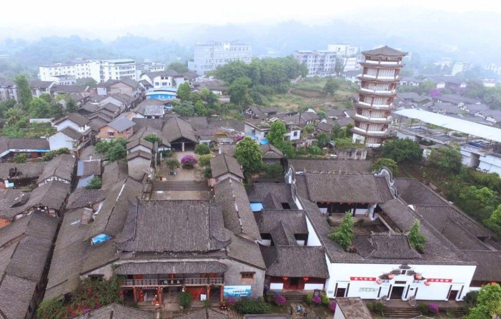 五菱宏光mini雨刷胶脱落游戏画面